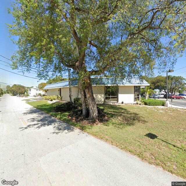 Atlantic Sportcare, Inc Street View Image