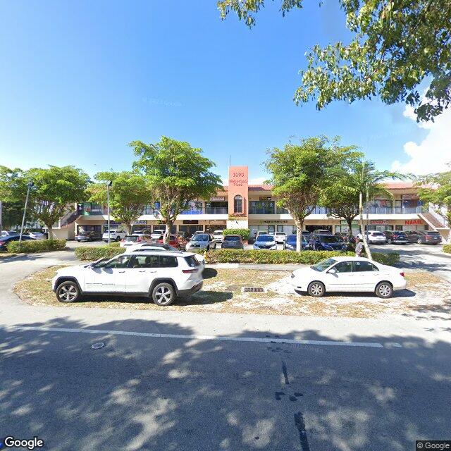 Jcr Rehabilitation Services Inc Street View Image