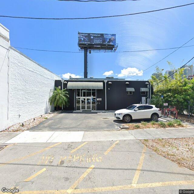 3 C'S Dimension Inc Street View Image