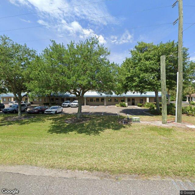 Advance Rehabilitation & Consulting Street View Image