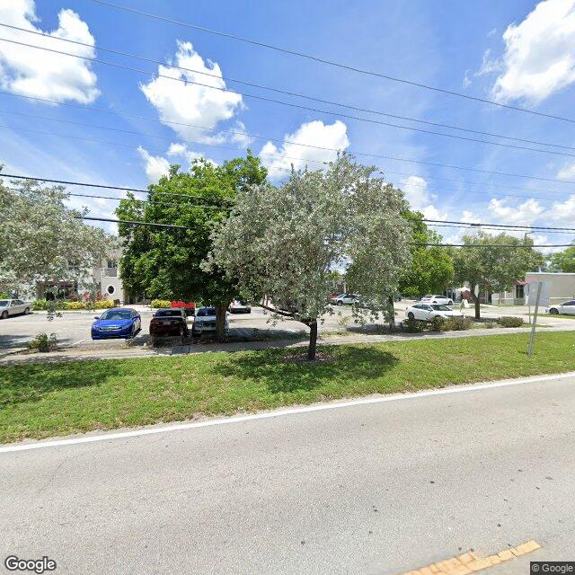 Therapy By Design, Inc Street View Image