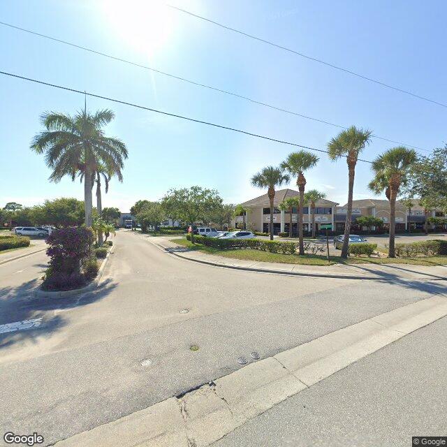 Fit Rehab & Consultants Inc Street View Image