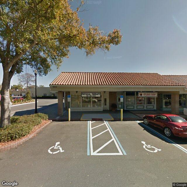 Vissers Physical Therapy, Inc Street View Image