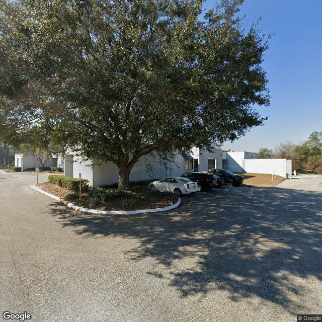 Hana Care Inc Street View Image