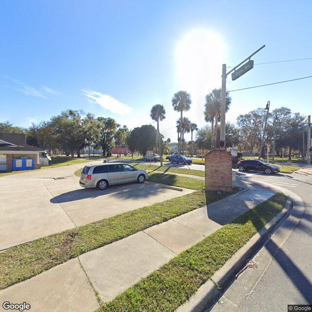 Fhcp Asc Orange City Street View Image