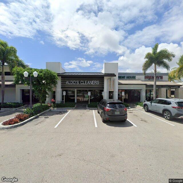 Advanced Physical Therapy Asso Street View Image