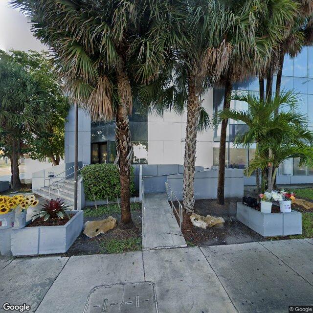 Rc Therapy Group Street View Image