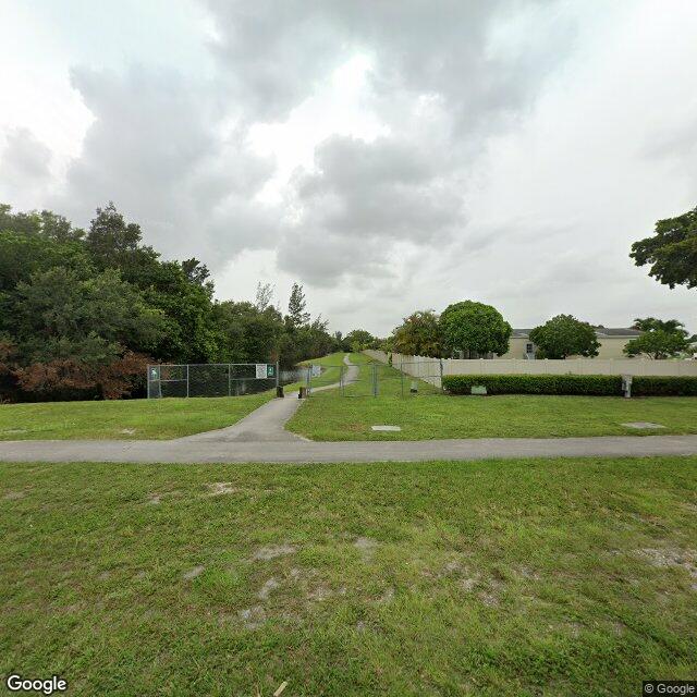 Peaceful Ridge Recovery Llc Street View Image