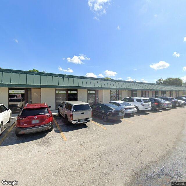 Morning Star Centers, Inc Street View Image