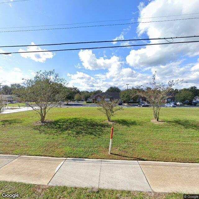Right Path Behavioral Health Services Llc Street View Image