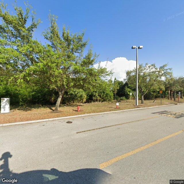 Reliant Acute Care Llc Street View Image