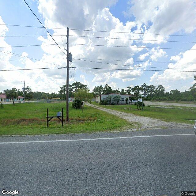 Phoenix Family Health Care Center Inc Street View Image