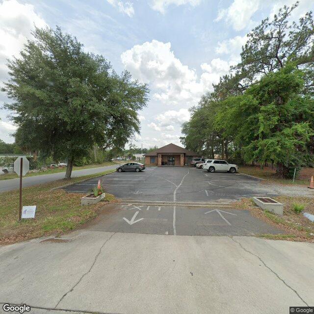 Rainbow River Medical Street View Image