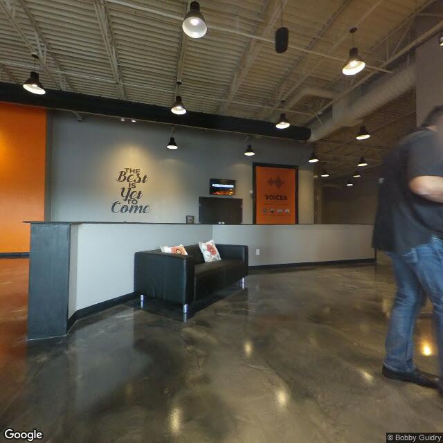Little Pine Pediatrics Pllc Street View Image
