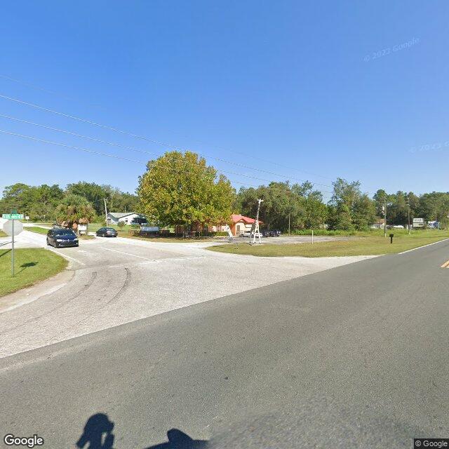 Premier Pediatrics Llc Street View Image