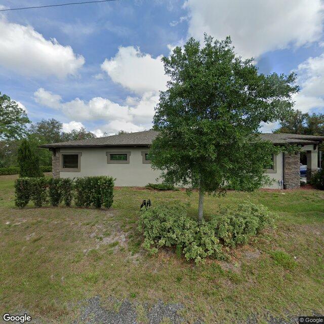First Coast Obstetrics & Gynecology Pa Street View Image
