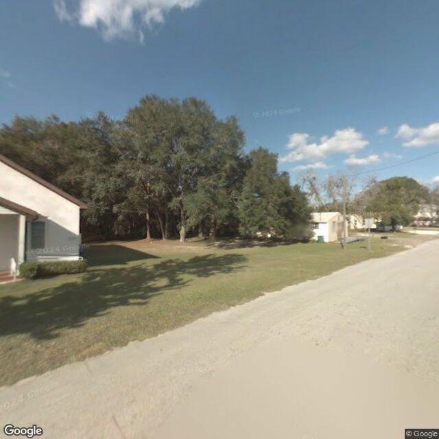 Archer Family Heath Care Street View Image