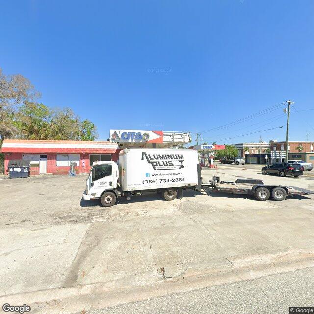Infinity Home Health Care of Florida, Inc Street View Image