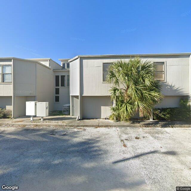 Home Alternative of Tampa Bay Home Health Street View Image