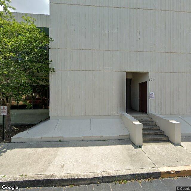 Home First Home Health Care Llc Street View Image