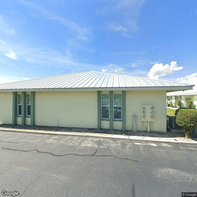 Crown Home Health Care, Inc Street View Image
