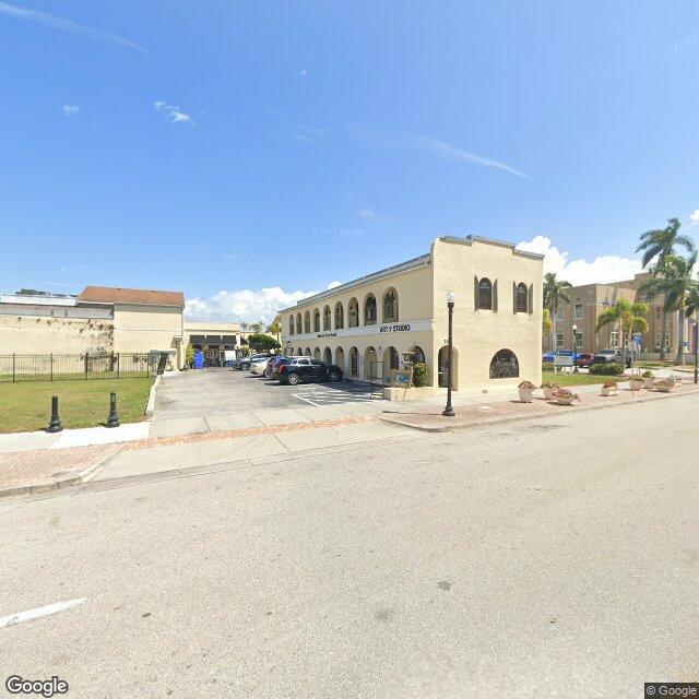 Assisted Home Health Inc Street View Image