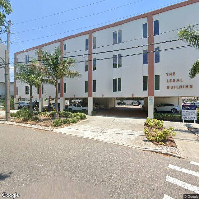 Prohealth Home Health Services Inc Street View Image