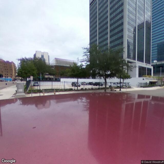 Elite Home Health Llc Street View Image