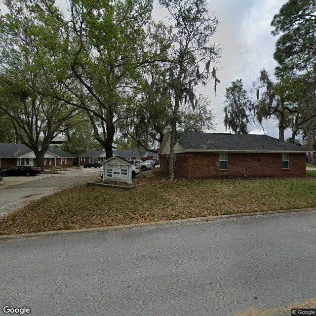 Beyond Home Health Care Services Llc Street View Image
