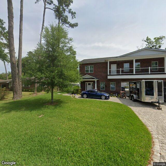 Choice Matters Home Healthcare Inc Street View Image