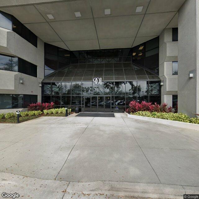 Kassy Home Health Street View Image
