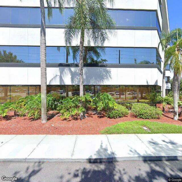 Abundant Life Home Health Agency Llc Street View Image
