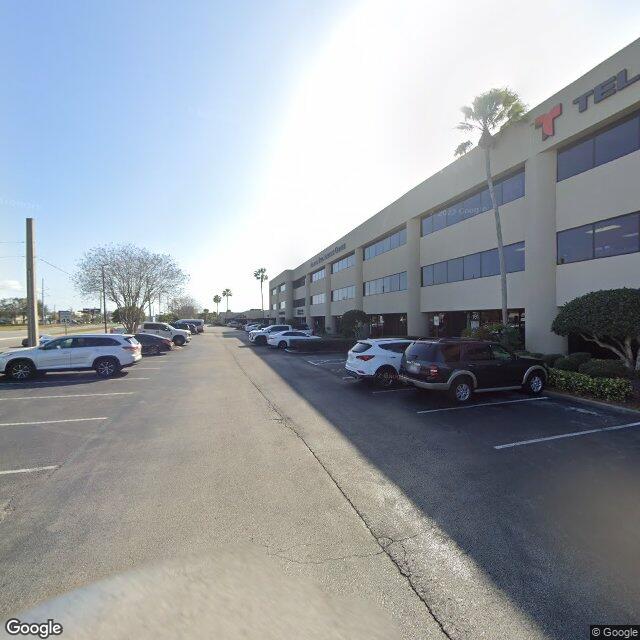 Utopia Home Care Inc Street View Image