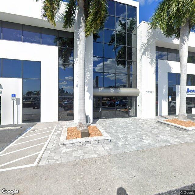 Golden Age Home Health Agency Corp Street View Image