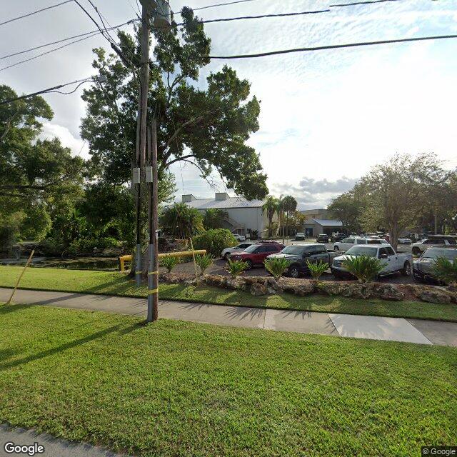 Lighthouse Home Health Agency Llc Street View Image