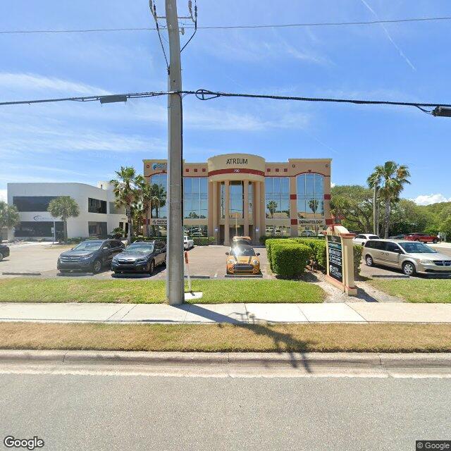 Therapycare Home Health Llc Street View Image