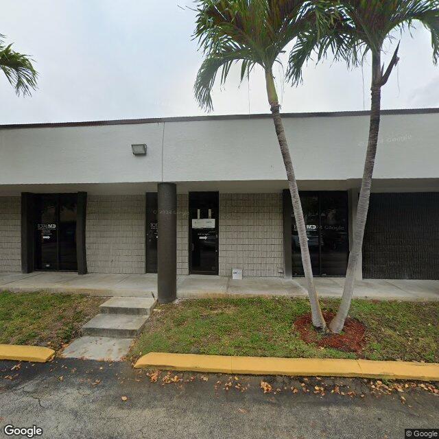 Complete Home Care of Broward County Llc Street View Image