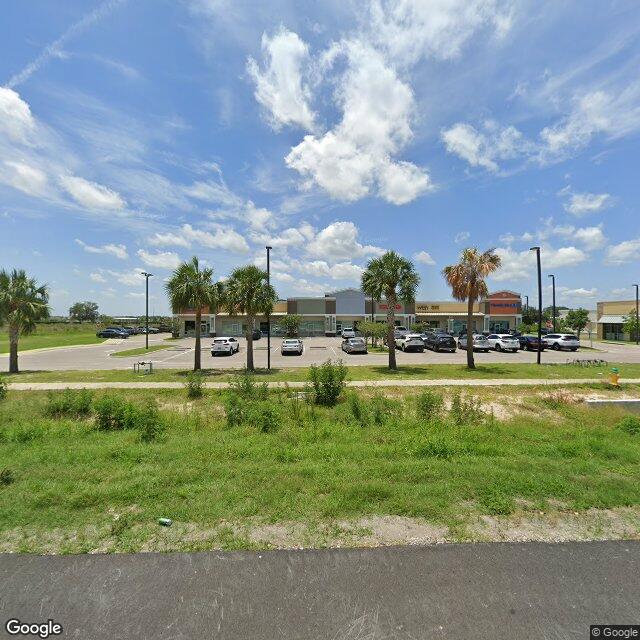 Wildwood Dialysis Street View Image
