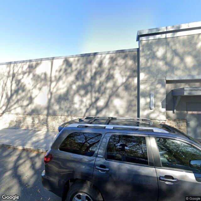Fresenius Medical Care Trout River Dialysis Street View Image