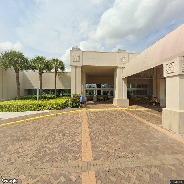 Dialyze Direct FL Llc Street View Image
