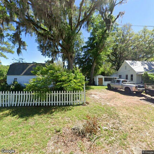 Middleburg Dialysis Llc Street View Image