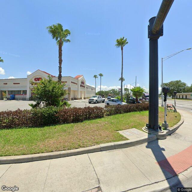Big Lake Kidney Center Llc Street View Image