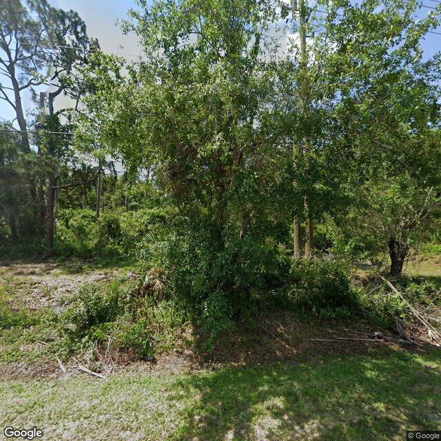 Fresenius Medical Care North Sarasota Dialysis Ctr Street View Image