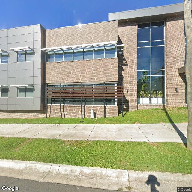 Bond on Magnolia Street View Image