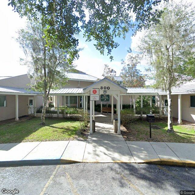 Premier Community Healthcare Group, Inc Street View Image
