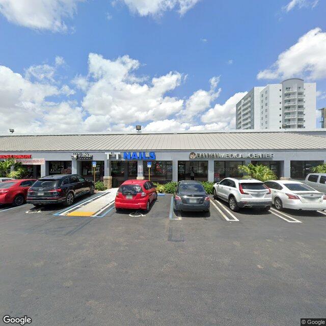 Banyan Community Health Center, Inc Street View Image