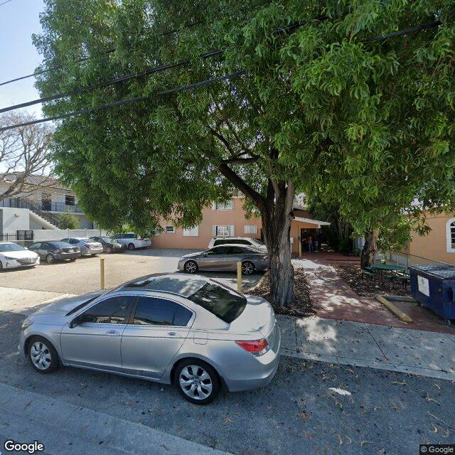 Citris Health Network, Inc Street View Image