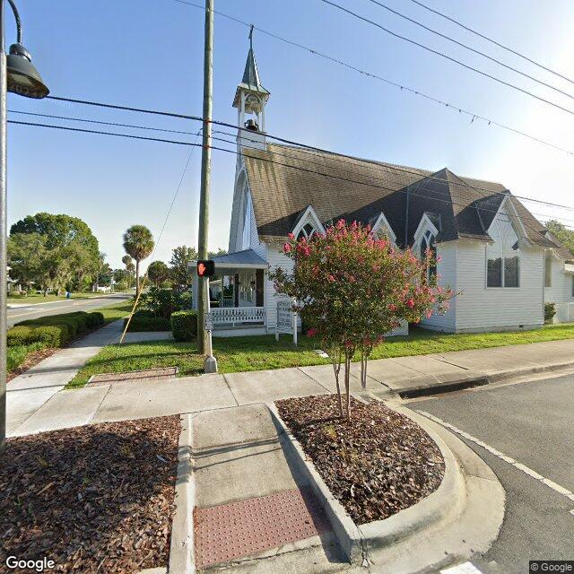 Premier Surgical Center Llc Street View Image