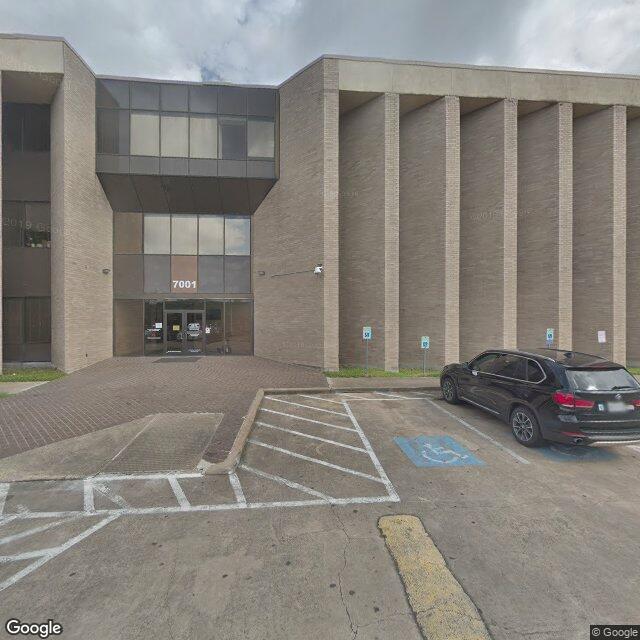 M & M Advanced Healthcare Inc Street View Image