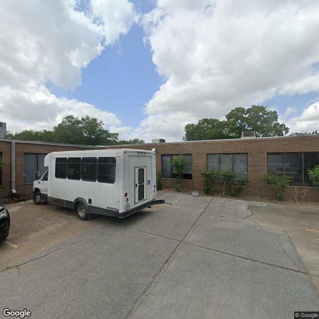Bathfol Health Services Inc Street View Image